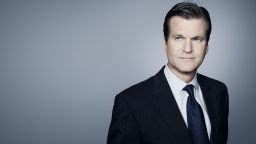 Uncovering the Veterans Affairs scandal, CNN’s Drew Griffin .
